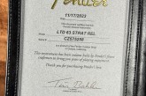 Fender Custom Shop 2024 Ltd Edition 63 Stratocaster Roasted Relic Aged Fiesta Red-20.jpg